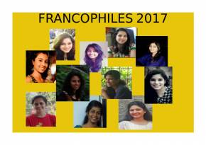 francophiles_2017_photocollage.jpg