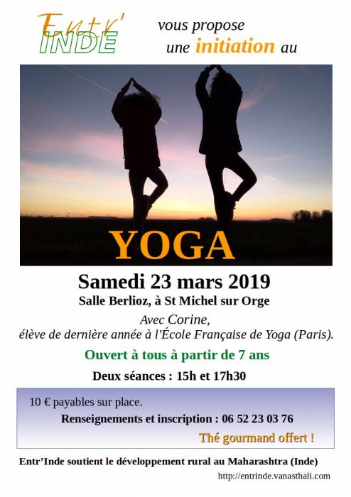 2019-03-23_affiche_yoga.jpg
