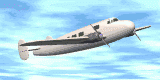 avion015.gif
