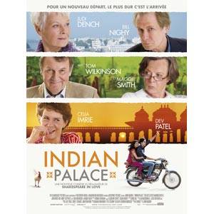 affiche_indian_palace.jpg